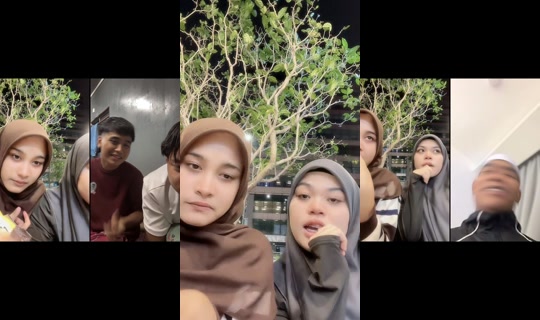 loveamii__ TikTok Live — Oct 7, 2026, 2:01 PM