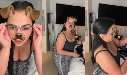 loveandrea280 TikTok Live — Sep 22, 2026, 11:49 PM