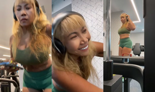 loveasianrara TikTok Live — Sep 30, 2026, 11:12 AM