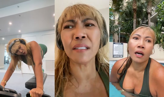 loveasianrara TikTok Live — Sep 30, 2026, 12:02 PM