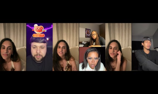 lovebecky_b TikTok Live — Aug 22, 2026, 2:35 AM