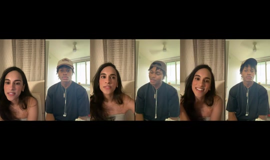 lovebecky_b TikTok Live — Aug 25, 2026, 2:59 AM