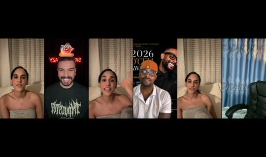 lovebecky_b TikTok Live — Aug 29, 2026, 2:04 AM