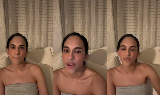 lovebecky_b TikTok Live — Aug 29, 2026, 3:45 AM