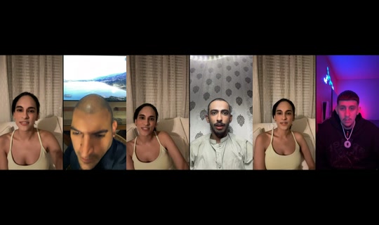 lovebecky_b TikTok Live — Aug 30, 2026, 1:41 AM