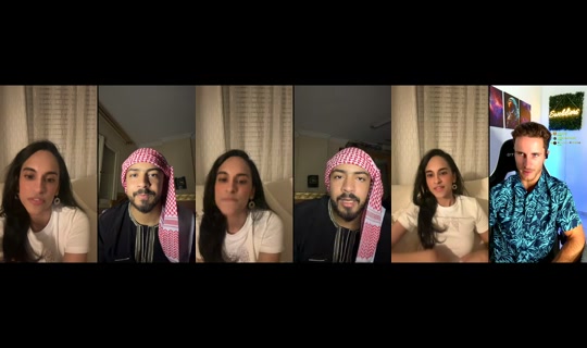 lovebecky_b TikTok Live — Sep 1, 2026, 1:41 AM