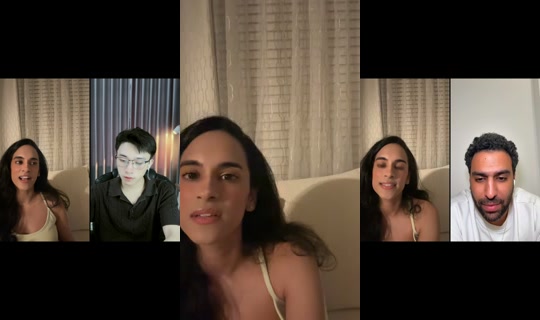 lovebecky_b TikTok Live — Oct 2, 2026, 1:42 AM