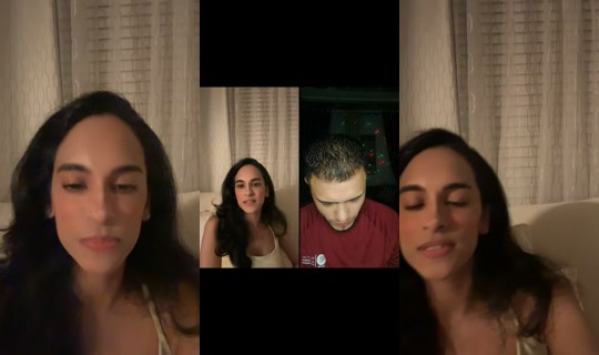 lovebecky_b TikTok Live — Oct 2, 2026, 2:47 AM