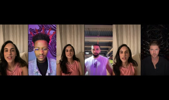 lovebecky_b TikTok Live — Oct 3, 2026, 12:22 AM