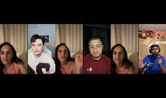 lovebecky_b TikTok Live — Oct 3, 2026, 1:13 AM