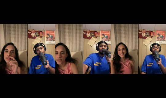 lovebecky_b TikTok Live — Oct 3, 2026, 2:03 AM