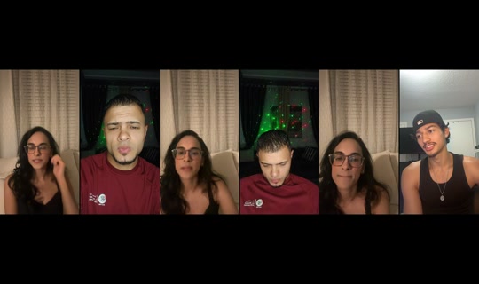 lovebecky_b TikTok Live — Oct 4, 2026, 12:04 AM