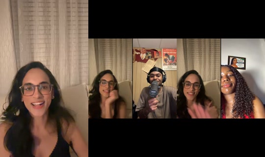 lovebecky_b TikTok Live — Oct 4, 2026, 1:05 AM