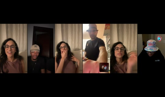 lovebecky_b TikTok Live — Oct 5, 2026, 2:17 AM
