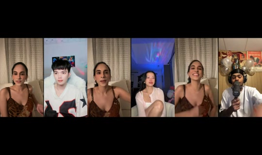 lovebecky_b TikTok Live — Oct 8, 2026, 12:59 AM