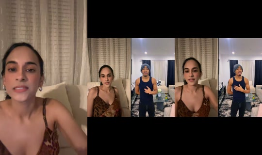 lovebecky_b TikTok Live — Oct 8, 2026, 1:49 AM