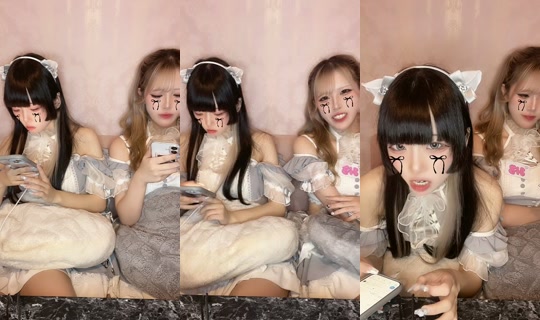 loveconnect1219 TikTok Live — Aug 22, 2026, 2:31 PM