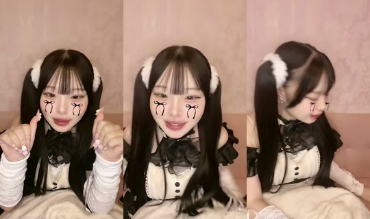 loveconnect1219 TikTok Live — Sep 27, 2026, 12:26 PM