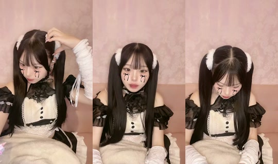 loveconnect1219 TikTok Live — Sep 27, 2026, 12:41 PM