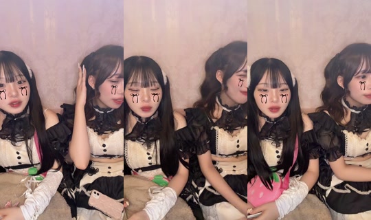 loveconnect1219 TikTok Live — Sep 27, 2026, 5:07 PM