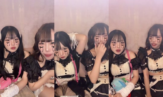 loveconnect1219 TikTok Live — Sep 27, 2026, 5:58 PM