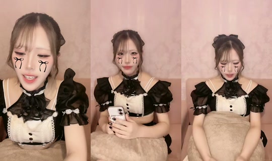 loveconnect1219 TikTok Live — Sep 28, 2026, 2:59 PM