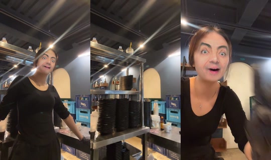 lovedaxoazv TikTok Live — Oct 2, 2026, 11:57 AM