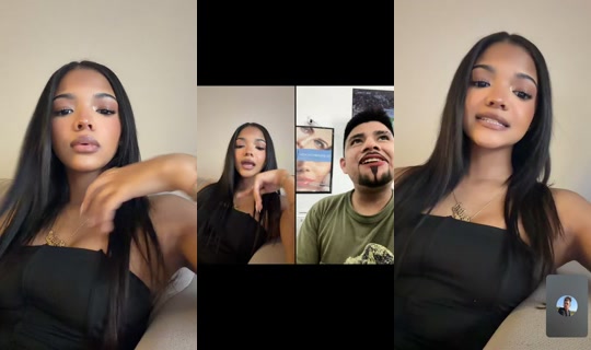 lovedjerlin TikTok Live — Sep 28, 2026, 10:32 PM