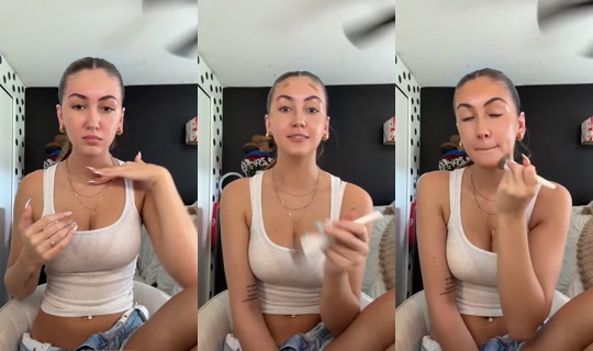 lovee.miaaa TikTok Live — Aug 21, 2026, 8:46 PM