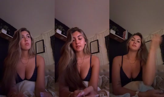 lovee.miaaa TikTok Live — Sep 24, 2026, 5:18 AM