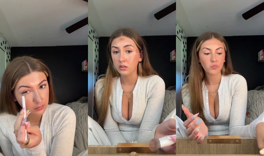 lovee.miaaa TikTok Live — Sep 24, 2026, 7:51 PM