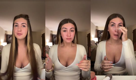 lovee.miaaa TikTok Live — Oct 4, 2026, 12:33 AM