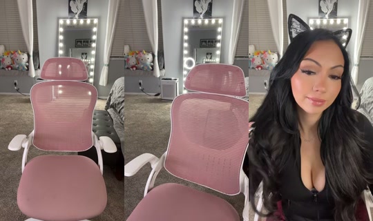 lovee_jackie TikTok Live — Sep 3, 2026, 3:50 AM