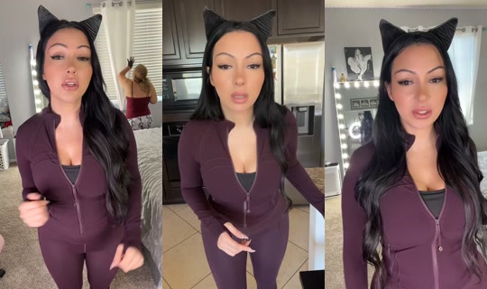 lovee_jackie TikTok Live — Sep 30, 2026, 7:29 PM