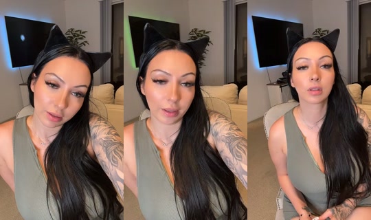 lovee_jackie TikTok Live — Oct 3, 2026, 9:38 AM