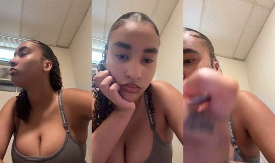 loveeizzyyy TikTok Live — Sep 3, 2026, 6:28 PM