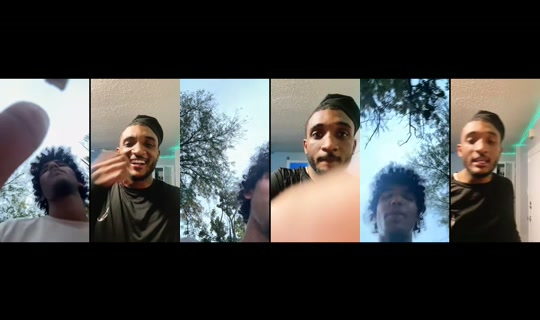 loveeizzyyy TikTok Live — Sep 21, 2026, 10:50 PM