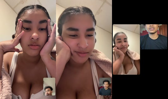 loveeizzyyy TikTok Live — Oct 3, 2026, 5:17 PM