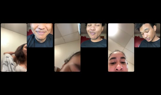 loveeizzyyy TikTok Live — Oct 3, 2026, 6:07 PM