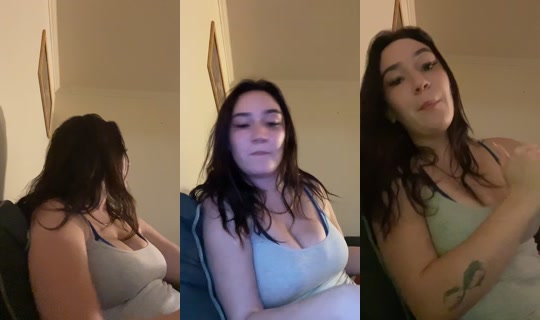 lovegirl161921 TikTok Live — Sep 17, 2026, 11:32 PM