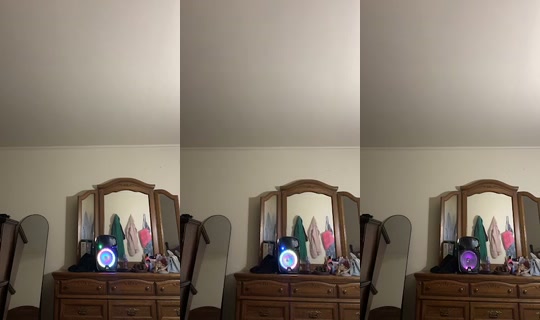 lovegirl161921 TikTok Live — Sep 18, 2026, 12:21 AM