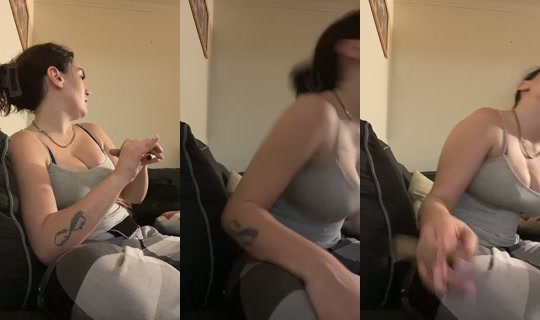 lovegirl161921 TikTok Live — Sep 18, 2026, 12:50 AM