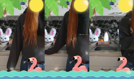 lovegirls7771 TikTok Live — Oct 7, 2026, 3:52 PM