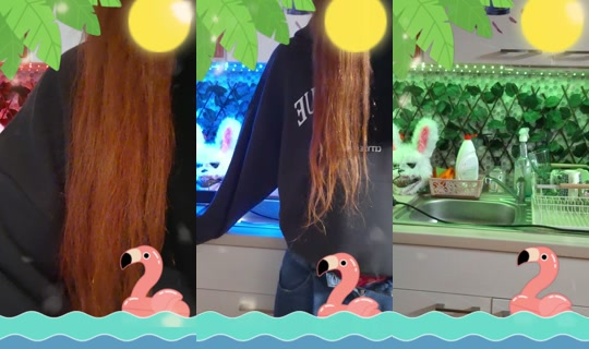 lovegirls7771 TikTok Live — Oct 7, 2026, 6:46 PM