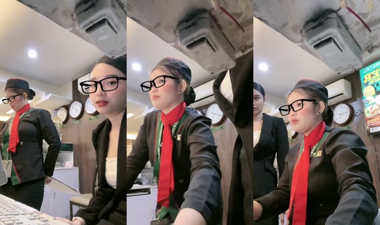 lovehanna_03 TikTok Live — Aug 23, 2026, 9:13 PM