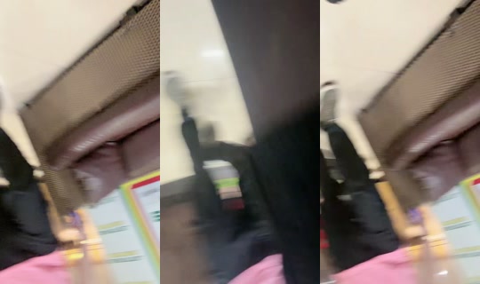 lovehanna_03 TikTok Live — Aug 23, 2026, 10:37 PM