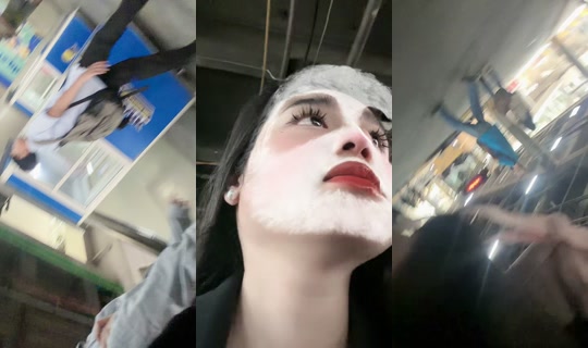 lovehanna_03 TikTok Live — Aug 23, 2026, 10:52 PM