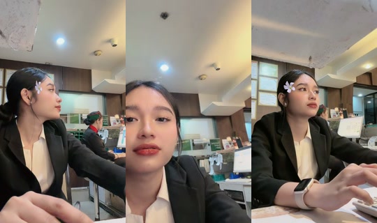 lovehanna_03 TikTok Live — Aug 24, 2026, 9:05 PM