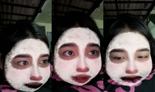 lovehanna_03 TikTok Live — Sep 1, 2026, 5:51 PM