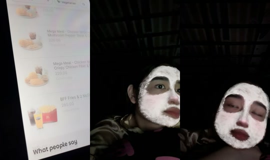 lovehanna_03 TikTok Live — Sep 1, 2026, 6:41 PM